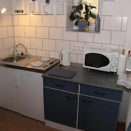 Resch Spabrucken