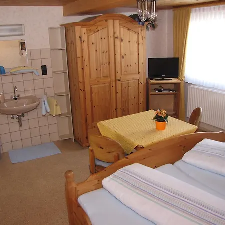 Resch Gasthof *